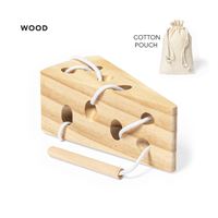 GIOCO DI ABILITA'